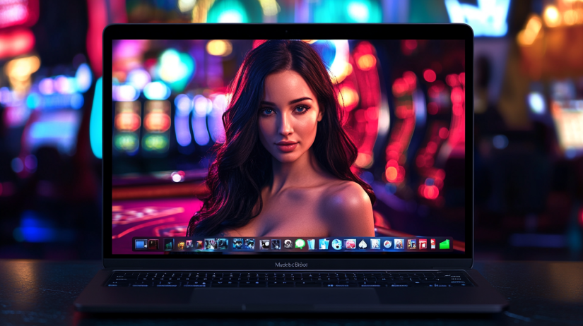 Cadastro na Plataforma 7000BET.COM 